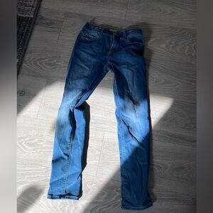 Jordache Skinny Jeans